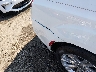 2C3CCAEG5GH****** Salvamento y Reparables 2016 Chrysler 300C en Estado de Arkansas