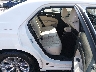 2C3CCAEG5GH****** Destrozados 2016 Chrysler 300C en Little Rock