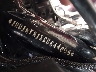 1HD1KTM18GB****** Repairable 2016 Harley-Davidson Road Glide Special in Memphis