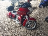 1HD1KTM18GB****** Salvage and Wrecked 2016 Harley-Davidson Road Glide Special in Memphis