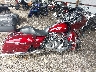 1HD1KTM18GB****** Wrecked 2016 Harley-Davidson Road Glide Special in Tennessee State