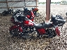 1HD1KTM18GB****** Used 2016 Harley-Davidson Road Glide Special in Tennessee State