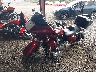 1HD1KTM18GB****** Used and Repairable 2016 Harley-Davidson Road Glide Special in Memphis