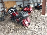 1HD1KTM18GB****** Salvage and Repairable 2016 Harley-Davidson Road Glide Special in Memphis