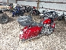 1HD1KTM18GB****** Salvage and Wrecked 2016 Harley-Davidson Road Glide Special in Tennessee State
