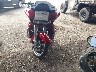 1HD1KTM18GB****** Used and Repairable 2016 Harley-Davidson Road Glide Special in Tennessee State