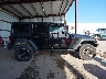 1C4BJWDG4FL****** Usados 2015 Jeep Wrangler en Estado de Missouri