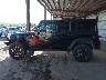 1C4BJWDG4FL****** Reparables 2015 Jeep Wrangler en Estado de Missouri