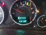 1C4BJWDG4FL****** Salvamento 2015 Jeep Wrangler