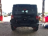 1C4BJWDG4FL****** Destrozados 2015 Jeep Wrangler