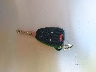 1C4BJWDG4FL****** Salvamento 2015 Jeep Wrangler en Estado de Missouri