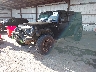 1C4BJWDG4FL****** Usados y Reparables 2015 Jeep Wrangler en Kansas City East