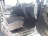 1C4BJWDG4FL****** Usados y Reparables 2015 Jeep Wrangler en Estado de Missouri