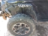 1C4BJWDG4FL****** Salvamento y Reparables 2015 Jeep Wrangler en Estado de Missouri