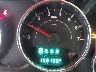 1C4BJWDG4FL****** Salvamento 2015 Jeep Wrangler en Kansas City East