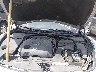 1N4AA5AP7CC****** Repairable 2012 Nissan Maxima in Dallas-Fort Worth