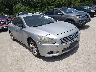 1N4AA5AP7CC****** Salvage and Wrecked 2012 Nissan Maxima in Dallas-Fort Worth