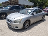 1N4AA5AP7CC****** Used and Repairable 2012 Nissan Maxima in Dallas-Fort Worth