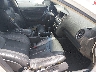 1N4AA5AP7CC****** Used and Repairable 2012 Nissan Maxima in Texas State