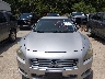 1N4AA5AP7CC****** Salvage and Repairable 2012 Nissan Maxima in Texas State