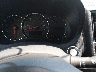 1N4AA5AP7CC****** Salvage 2012 Nissan Maxima in Dallas-Fort Worth