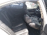 1N4AA5AP7CC****** Wrecked 2012 Nissan Maxima in Dallas-Fort Worth