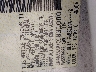 1N4AA5AP7CC****** Used 2012 Nissan Maxima in Dallas-Fort Worth