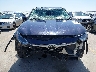 5TDGZRAH5MS****** Usados 2021 Toyota Highlander en Estado de Texas