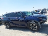 5TDGZRAH5MS****** Reparables 2021 Toyota Highlander en Estado de Texas
