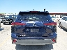 5TDGZRAH5MS****** Usados 2021 Toyota Highlander