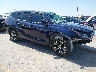5TDGZRAH5MS****** Salvamento y Destrozados 2021 Toyota Highlander en Austin North