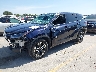 5TDGZRAH5MS****** Usados y Reparables 2021 Toyota Highlander en Austin North