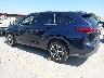 5TDGZRAH5MS****** Salvamento y Reparables 2021 Toyota Highlander en Austin North