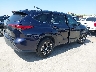 5TDGZRAH5MS****** Salvamento y Destrozados 2021 Toyota Highlander en Estado de Texas