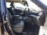 5TDGZRAH5MS****** Usados y Reparables 2021 Toyota Highlander en Estado de Texas