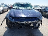 5TDGZRAH5MS****** Salvamento y Reparables 2021 Toyota Highlander en Estado de Texas