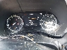 5TDGZRAH5MS****** Salvamento 2021 Toyota Highlander en Austin North