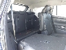 5TDGZRAH5MS****** Destrozados 2021 Toyota Highlander en Austin North