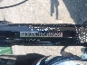 1HD1GN41X8K****** Reparables 2008 Harley-Davidson Dyna Low Rider en Rec Rides Online Exclusive