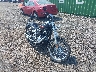 1HD1GN41X8K****** Salvamento y Destrozados 2008 Harley-Davidson Dyna Low Rider en Rec Rides Online Exclusive