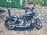 1HD1GN41X8K****** Usados 2008 Harley-Davidson Dyna Low Rider en Estado de Nueva York