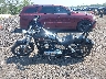 1HD1GN41X8K****** Reparables 2008 Harley-Davidson Dyna Low Rider en Estado de Nueva York
