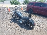 1HD1GN41X8K****** Salvamento y Reparables 2008 Harley-Davidson Dyna Low Rider en Rec Rides Online Exclusive