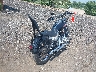 1HD1GN41X8K****** Salvamento y Destrozados 2008 Harley-Davidson Dyna Low Rider en Estado de Nueva York