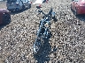 1HD1GN41X8K****** Usados y Reparables 2008 Harley-Davidson Dyna Low Rider en Estado de Nueva York