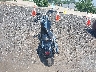1HD1GN41X8K****** Salvamento y Reparables 2008 Harley-Davidson Dyna Low Rider en Estado de Nueva York
