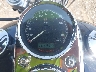 1HD1GN41X8K****** Salvamento 2008 Harley-Davidson Dyna Low Rider en Rec Rides Online Exclusive