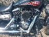 1HD1GN41X8K****** Destrozados 2008 Harley-Davidson Dyna Low Rider en Rec Rides Online Exclusive