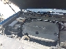 1GTG5CEN0N1****** Repairable 2022 GMC Canyon in Knoxville