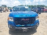 1GTG5CEN0N1****** Wrecked 2022 GMC Canyon in Tennessee State